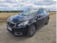 PEUGEOT 2008 1.2 PureTech Active S&S EURO6.2