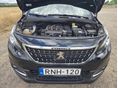 PEUGEOT 2008 2018 - 3