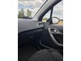 PEUGEOT 2008 2018 - 6