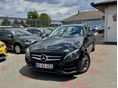 MERCEDES-BENZ C 180 2015/3 - 1