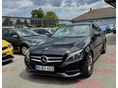 MERCEDES-BENZ C 180 2015/3 - 2
