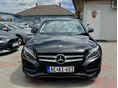 MERCEDES-BENZ C 180 2015/3 - 3
