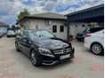 MERCEDES-BENZ C 180 2015/3 - 6