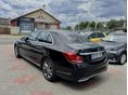 MERCEDES-BENZ C 180 2015/3 - 7