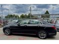 MERCEDES-BENZ C 180 2015/3 - 8