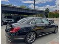 MERCEDES-BENZ C 180 2015/3 - 9