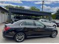 MERCEDES-BENZ C 180 2015/3 - 10