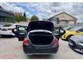 MERCEDES-BENZ C 180 2015/3 - 11