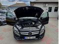 MERCEDES-BENZ C 180 2015/3 - 12