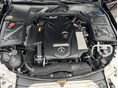 MERCEDES-BENZ C 180 2015/3 - 13