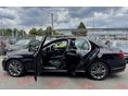 MERCEDES-BENZ C 180 2015/3 - 14