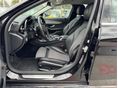 MERCEDES-BENZ C 180 2015/3 - 15