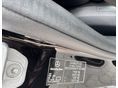 MERCEDES-BENZ C 180 2015/3 - 31