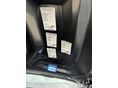 MERCEDES-BENZ C 180 2015/3 - 32