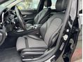 MERCEDES-BENZ C 180 2015/3 - 16
