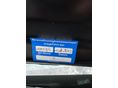 MERCEDES-BENZ C 180 2015/3 - 33