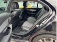 MERCEDES-BENZ C 180 2015/3 - 17