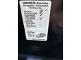 MERCEDES-BENZ C 180 2015/3 - 36