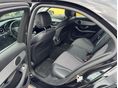 MERCEDES-BENZ C 180 2015/3 - 18