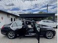 MERCEDES-BENZ C 180 2015/3 - 19