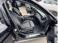 MERCEDES-BENZ C 180 2015/3 - 20