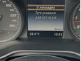 MERCEDES-BENZ C 180 2015/3 - 38