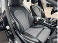 MERCEDES-BENZ C 180 2015/3 - 21