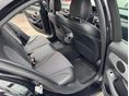 MERCEDES-BENZ C 180 2015/3 - 22