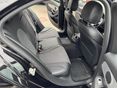 MERCEDES-BENZ C 180 2015/3 - 23