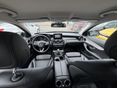 MERCEDES-BENZ C 180 2015/3 - 24
