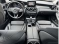 MERCEDES-BENZ C 180 2015/3 - 25