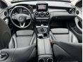 MERCEDES-BENZ C 180 2015/3 - 26