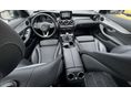 MERCEDES-BENZ C 180 2015/3 - 27