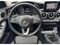 MERCEDES-BENZ C 180 2015/3 - 28