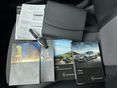 MERCEDES-BENZ C 180 2015/3 - 29
