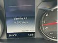 MERCEDES-BENZ C 180 2015/3 - 30