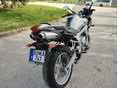 YAMAHA FZ6-S (FAZER) 2004/8 - 3