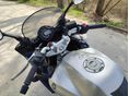 YAMAHA FZ6-S (FAZER) 2004/8 - 4