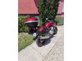 SUZUKI GSF 650 S 2009/9 - 2