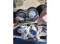SUZUKI GSF 650 S 2009/9 - 3