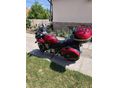 SUZUKI GSF 650 S 2009/9 - 4