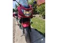 SUZUKI GSF 650 S 2009/9 - 5