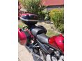 SUZUKI GSF 650 S 2009/9 - 6