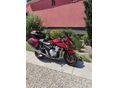 SUZUKI GSF 650 S 2009/9 - 7