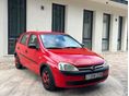 OPEL CORSA C 2003/10 - 2