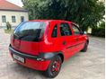 OPEL CORSA C 2003/10 - 3