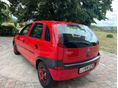 OPEL CORSA C 2003/10 - 4