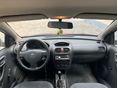 OPEL CORSA C 2003/10 - 5