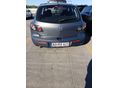 MAZDA 3 2006/10 - 2