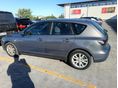 MAZDA 3 2006/10 - 3